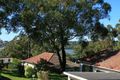 Property photo of 52 Caravan Head Road Oyster Bay NSW 2225