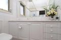 Property photo of 27 Nolan Avenue Mooroolbark VIC 3138
