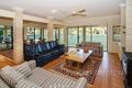 Property photo of 16 The Enclave Dunsborough WA 6281