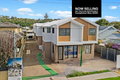 Property photo of 431 Glebe Road Merewether NSW 2291