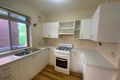 Property photo of 3/225 Darley Road Randwick NSW 2031