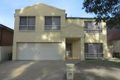 Property photo of 50 Harraden Drive West Hoxton NSW 2171