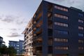 Property photo of 604/50 Ferry Road West End QLD 4101