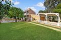 Property photo of 3 Robin Place Ingleburn NSW 2565