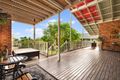 Property photo of 3 Robin Place Ingleburn NSW 2565