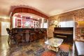 Property photo of 3 Robin Place Ingleburn NSW 2565