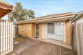 Property photo of 2/62 Andrew Street Glenroy VIC 3046