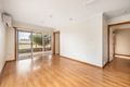 Property photo of 2/62 Andrew Street Glenroy VIC 3046