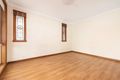 Property photo of 2/62 Andrew Street Glenroy VIC 3046