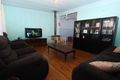 Property photo of 23 Cassiterite Crescent Ardlethan NSW 2665