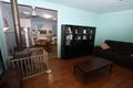 Property photo of 23 Cassiterite Crescent Ardlethan NSW 2665