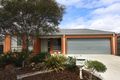 Property photo of 3 Aberdeen Way Tarneit VIC 3029