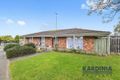 Property photo of 63 Wingarra Drive Grovedale VIC 3216