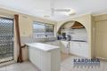 Property photo of 63 Wingarra Drive Grovedale VIC 3216