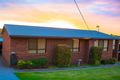 Property photo of 44 Ogden Street Acton TAS 7320