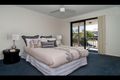 Property photo of 12/59 Lichfield Place Parkinson QLD 4115