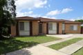 Property photo of 10 Matheson Grove Hassall Grove NSW 2761