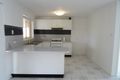 Property photo of 10 Matheson Grove Hassall Grove NSW 2761