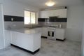 Property photo of 10 Matheson Grove Hassall Grove NSW 2761