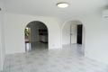 Property photo of 10 Matheson Grove Hassall Grove NSW 2761