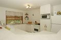 Property photo of 7 Loud Street Old Noarlunga SA 5168