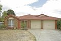 Property photo of 7 Loud Street Old Noarlunga SA 5168