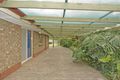 Property photo of 7 Loud Street Old Noarlunga SA 5168