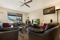 Property photo of 35 Sergeant Baker Drive Corlette NSW 2315