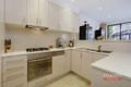 Property photo of 6/1 Winston Street Asquith NSW 2077