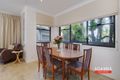 Property photo of 6/1 Winston Street Asquith NSW 2077