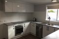 Property photo of 11 Maitland Terrace Maitland SA 5573