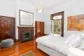 Property photo of 5 Roy Street Lorn NSW 2320