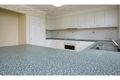 Property photo of 10 Alice Street Wellington Point QLD 4160