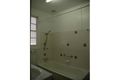 Property photo of 67 James Street Windale NSW 2306