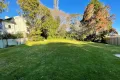 Property photo of 2/250 Bathurst Road Katoomba NSW 2780