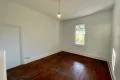 Property photo of 2/250 Bathurst Road Katoomba NSW 2780
