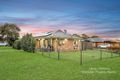 Property photo of 19 Victoria Street Mount Druitt NSW 2770