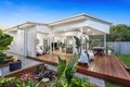 Property photo of 33 Mungera Street Runaway Bay QLD 4216