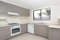 Property photo of 3 Aberdeen Way Tarneit VIC 3029