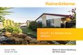 Property photo of 8 Littlefair Drive Withers WA 6230