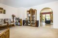 Property photo of 8 Littlefair Drive Withers WA 6230