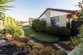 Property photo of 8 Littlefair Drive Withers WA 6230