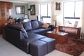 Property photo of 8/2A Sydney Street Redcliffe QLD 4020
