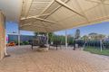 Property photo of 4 Leucosia Court Heathridge WA 6027