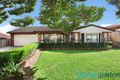 Property photo of 2 Wolf Close St Clair NSW 2759