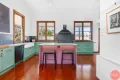 Property photo of 5 Roy Street Lorn NSW 2320