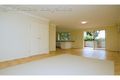 Property photo of 10 Alice Street Wellington Point QLD 4160