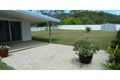 Property photo of 50 Gifford Street Horseshoe Bay QLD 4819