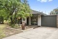 Property photo of 34/1034 Nepean Highway Mornington VIC 3931
