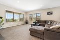 Property photo of 95 Weemilah Place Clifton Grove NSW 2800